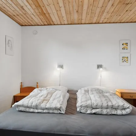 Сasa de vacaciones Justine - 600m From The Sea By Interhome